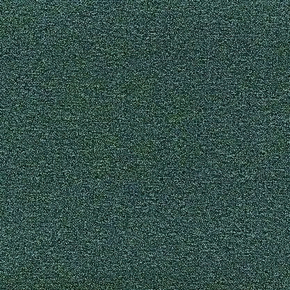 incati quartz 61073 akustik karo halı