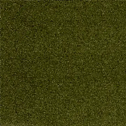 incati quartz 61074 akustik karo halı