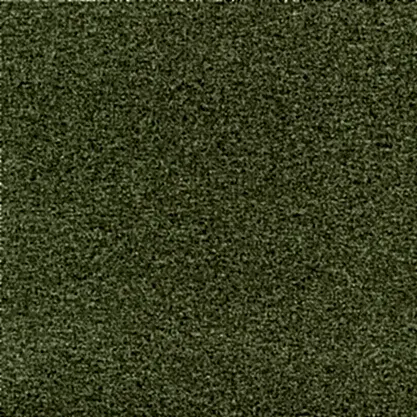 incati quartz 61075 akustik karo halı