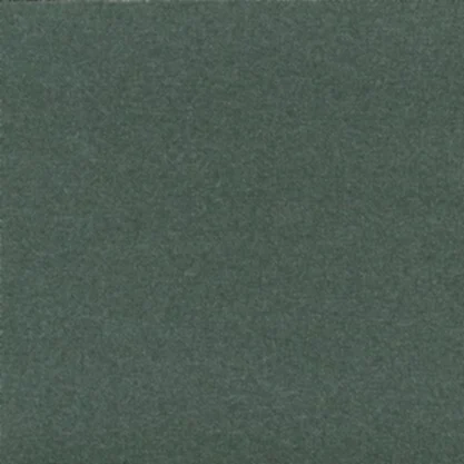 incati quartz 61077 akustik karo halı