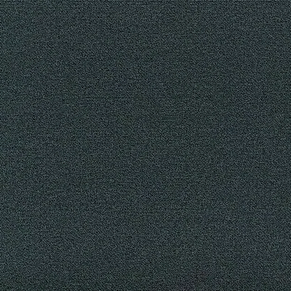 incati quartz 61078 akustik karo halı