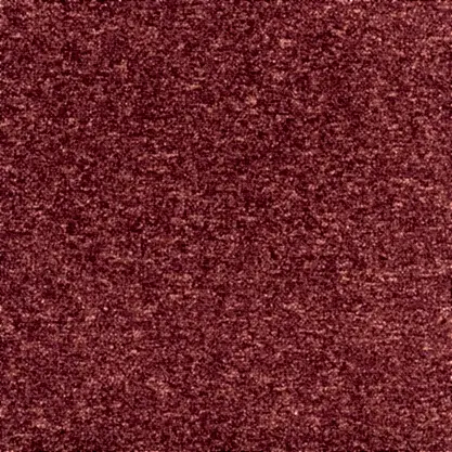 incati quartz 61080 akustik karo halı