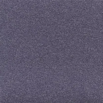 incati quartz 61084 akustik karo halı