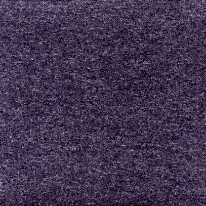 incati quartz 61085 akustik karo halı