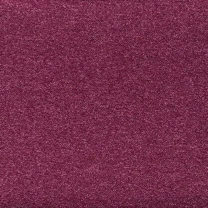 incati quartz 61086 akustik karo halı