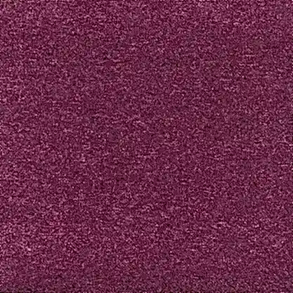 incati quartz 61087 akustik karo halı