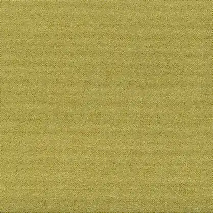 incati quartz 61090 akustik karo halı