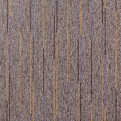 incati Zamba 52522 akustik karo halı