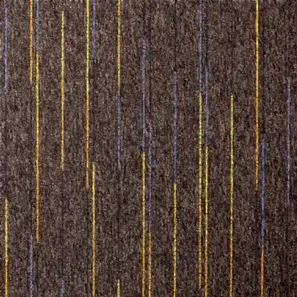 incati Zamba 52531 akustik karo halı