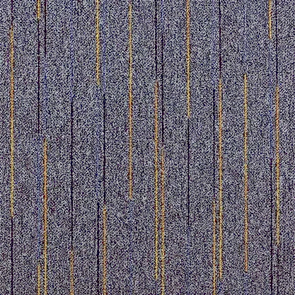 incati Zamba 52540 akustik karo halı