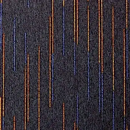 incati Zamba 52551 akustik karo halı