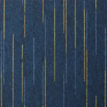 incati Zamba 52560 akustik karo halı