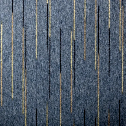 incati Zamba 52561 akustik karo halı