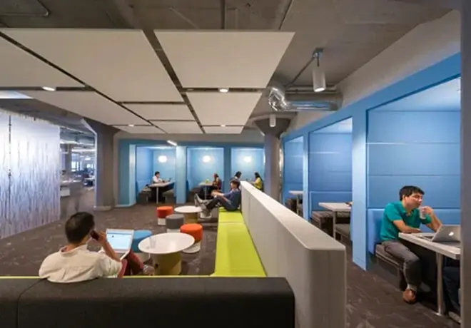 kanopi asma tavan paneli fiyatları