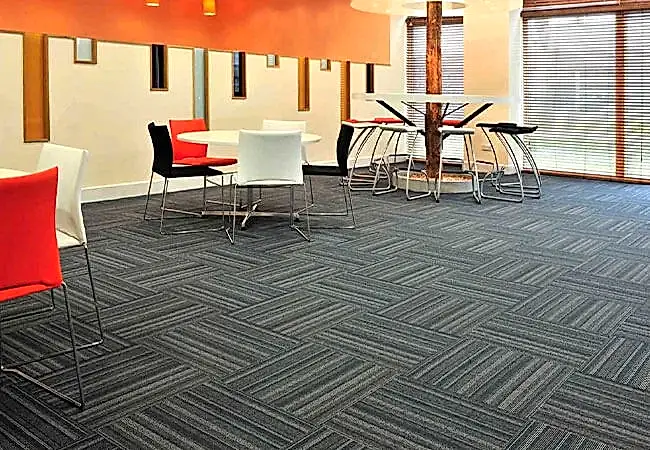 Karo Halı Fiyatları