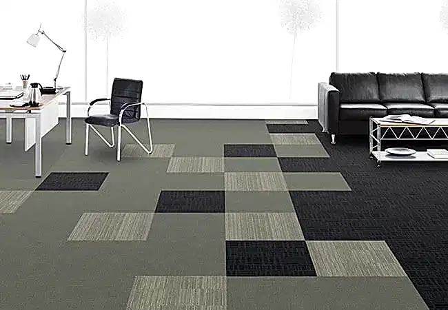 Pvc Tabanlı Halı Fiyatları