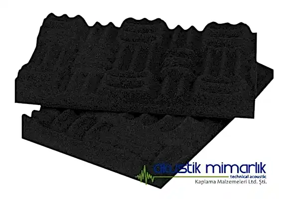 Yanmaz Labirent Sünger