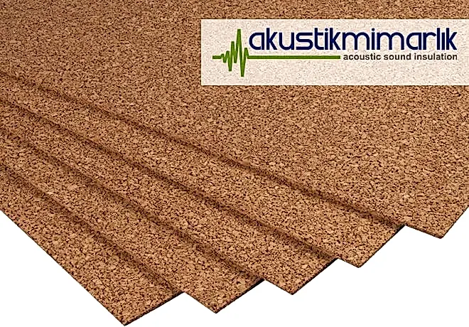 mantar levha 2mm 3mm 4mm 5mm 6mm 7mm 8mm 9mm 10mm mantar levha silte