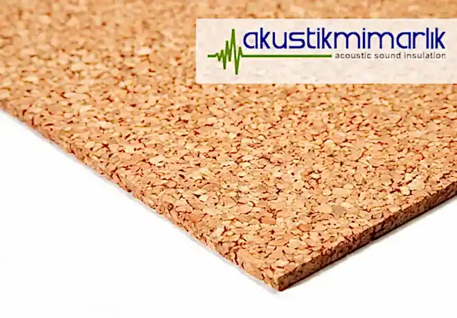 mantar levha fiyatları