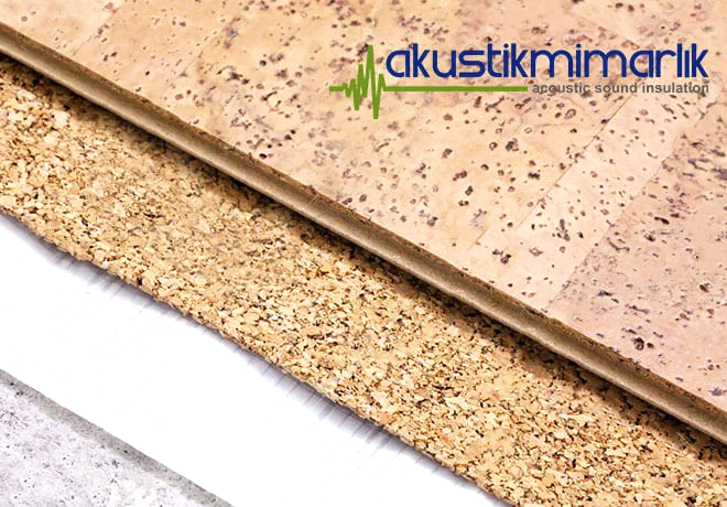 mantar şilte fiyatları