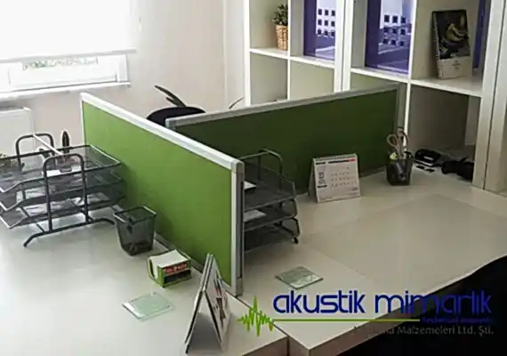 Masa Seperatör Fiyatları