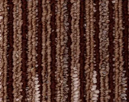 samur mirage 205 akustik karo halı