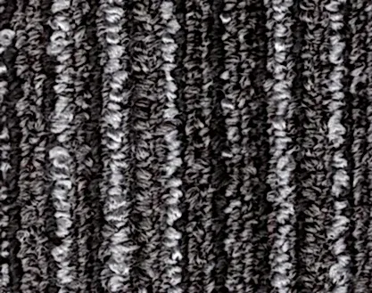 samur mirage 207 akustik karo halı