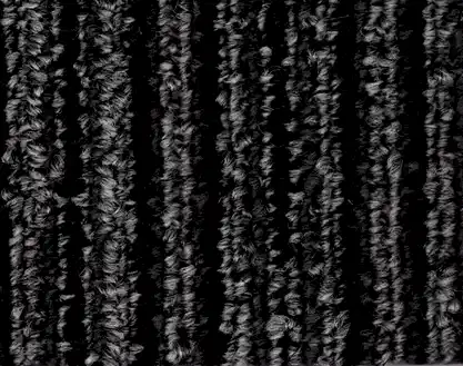 samur mirage 208 akustik karo halı