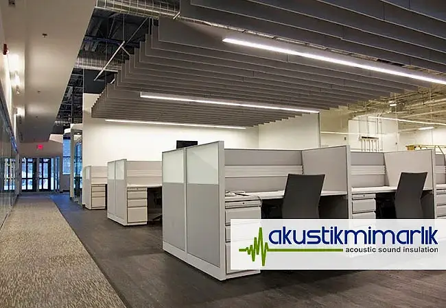 çağrı merkezi panelleri