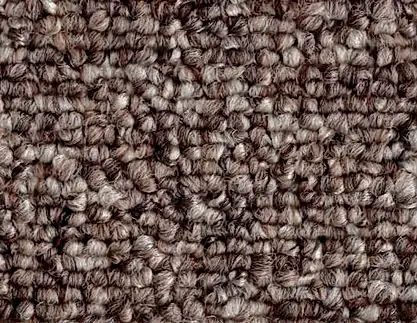 samur mirage 109 akustik karo halı