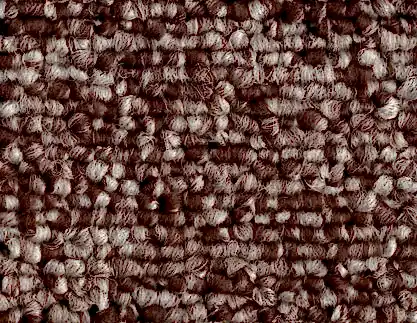 samur phantom 110 akustik karo halı