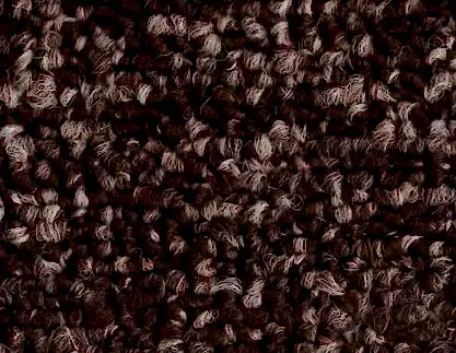 samur phantom 111 akustik karo halı