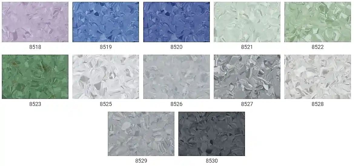 homojen vinly lara pvc zemin kaplama döşemeleri