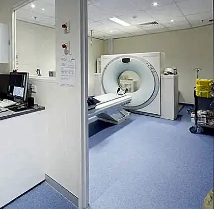 kondaktif elektrostatik dynamik zemin