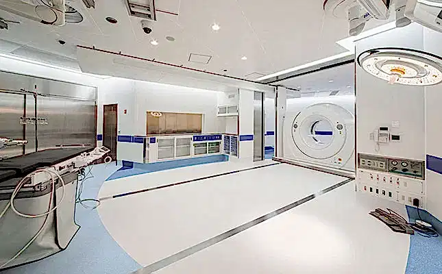 pvc zemin kaplama fiyatları nelerdir