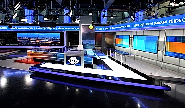 Restaurant Akustik Asma Tavan Kaplama Ses Yalıtımı