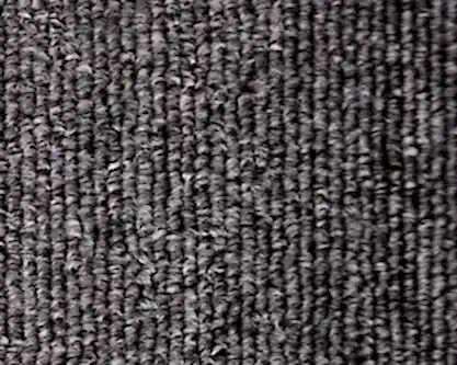 samur atlantis 1702 akustik karo halı