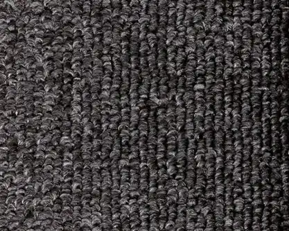 samur atlantis 1703 akustik karo halı