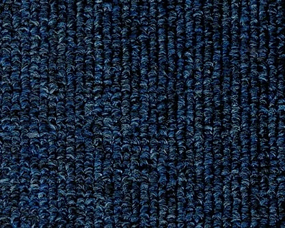 samur atlantis 1705 akustik karo halı