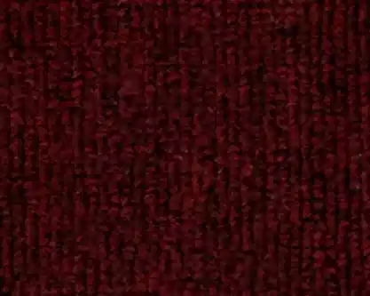 samur atlantis 1706 akustik karo halı