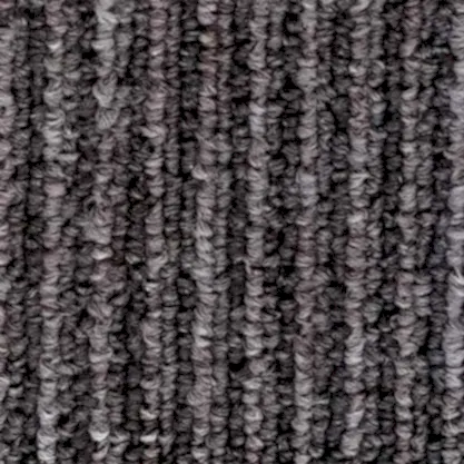 atlantis samur akustik karo halı 2201