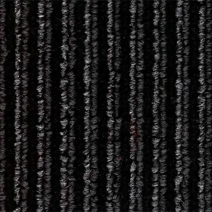 atlantis samur akustik karo halı 2203