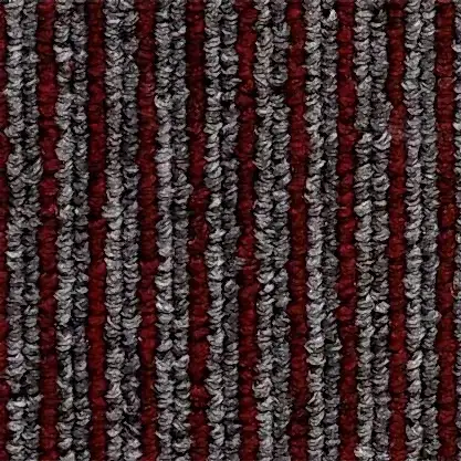 atlantis samur akustik karo halı 2206