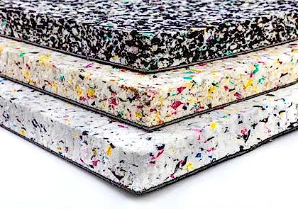 Bariyerli Bondex Sünger Fiyatları