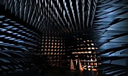 Sessiz Oda İzolasyonu