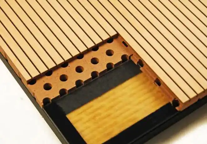 Akustik keçe fiyatları