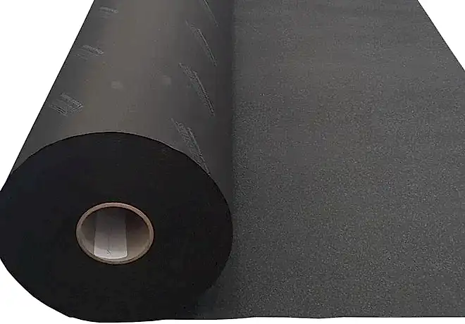 soundtex akustik keçe kumaş