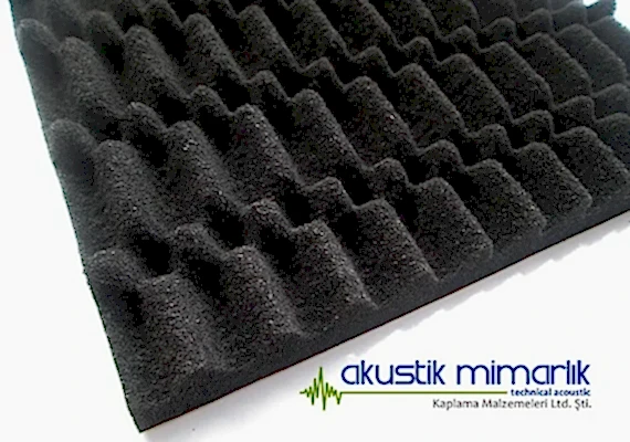 Yanmaz Special Sünger