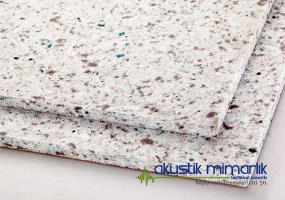 Bondex Süngerpan Fiyatları