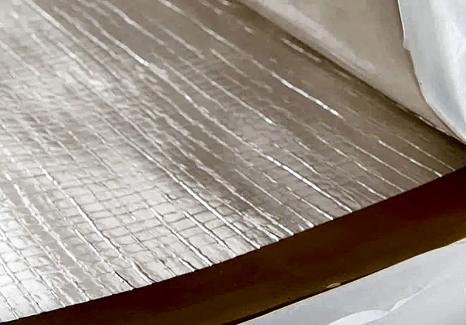 tecsound bariyer fiyatları